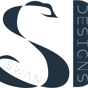 Simple Logo Design