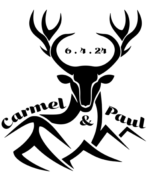 carmy file