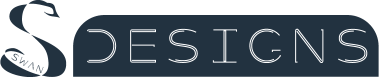 Swan Designs