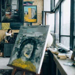 Classes/Workshops