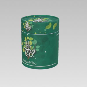 Packaging Design